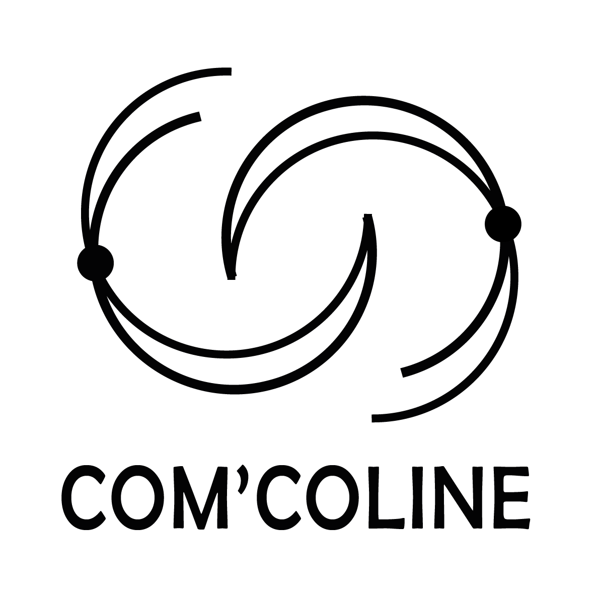 comcoline-logo