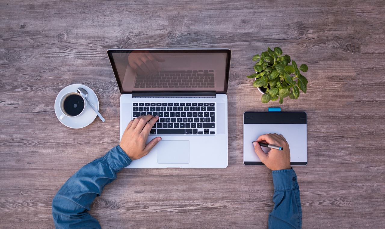 site internet référencé