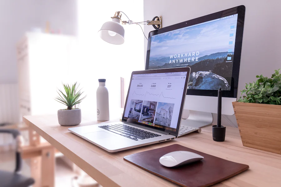 comcoline-site-internet