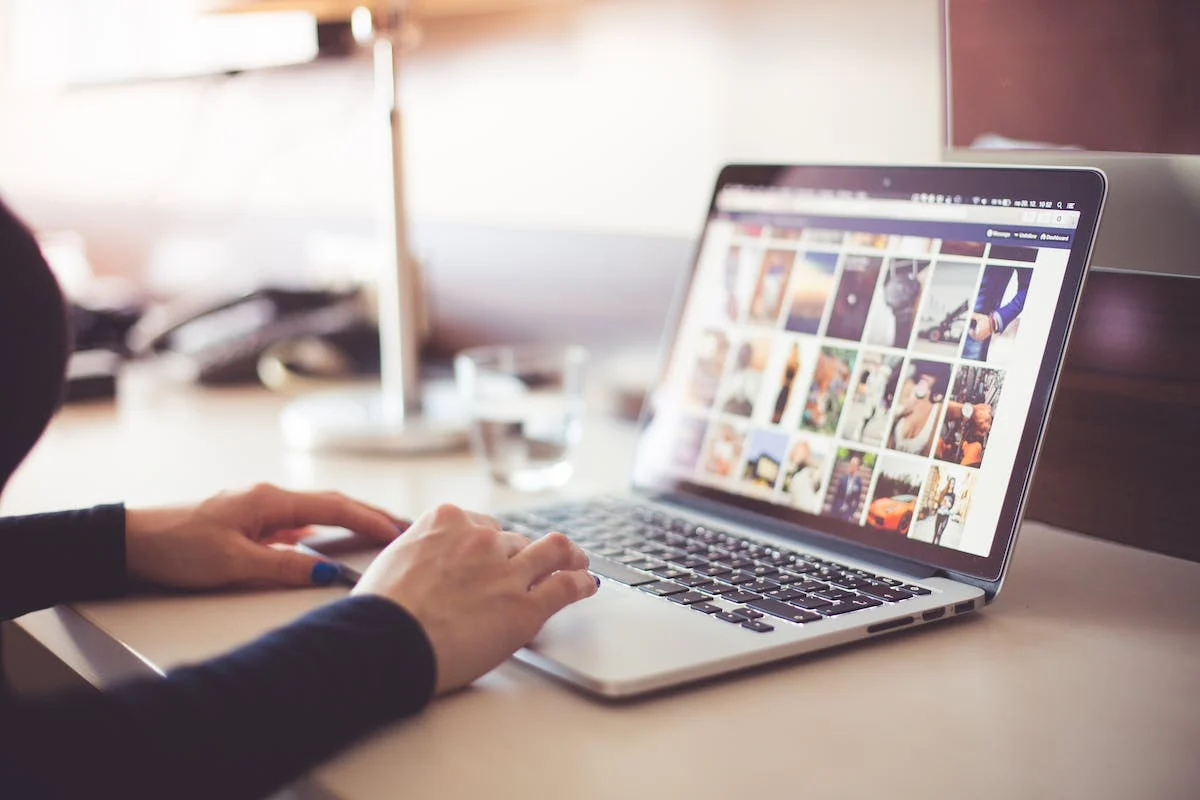 comcoline-site-internet