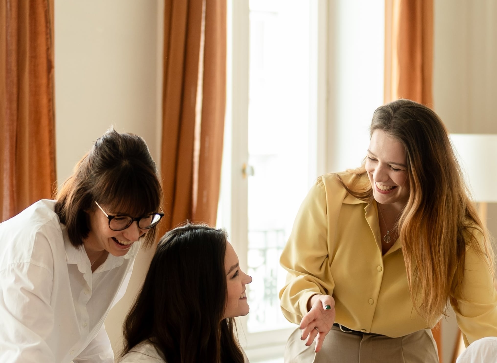 comcoline_reseauxsociaux-min