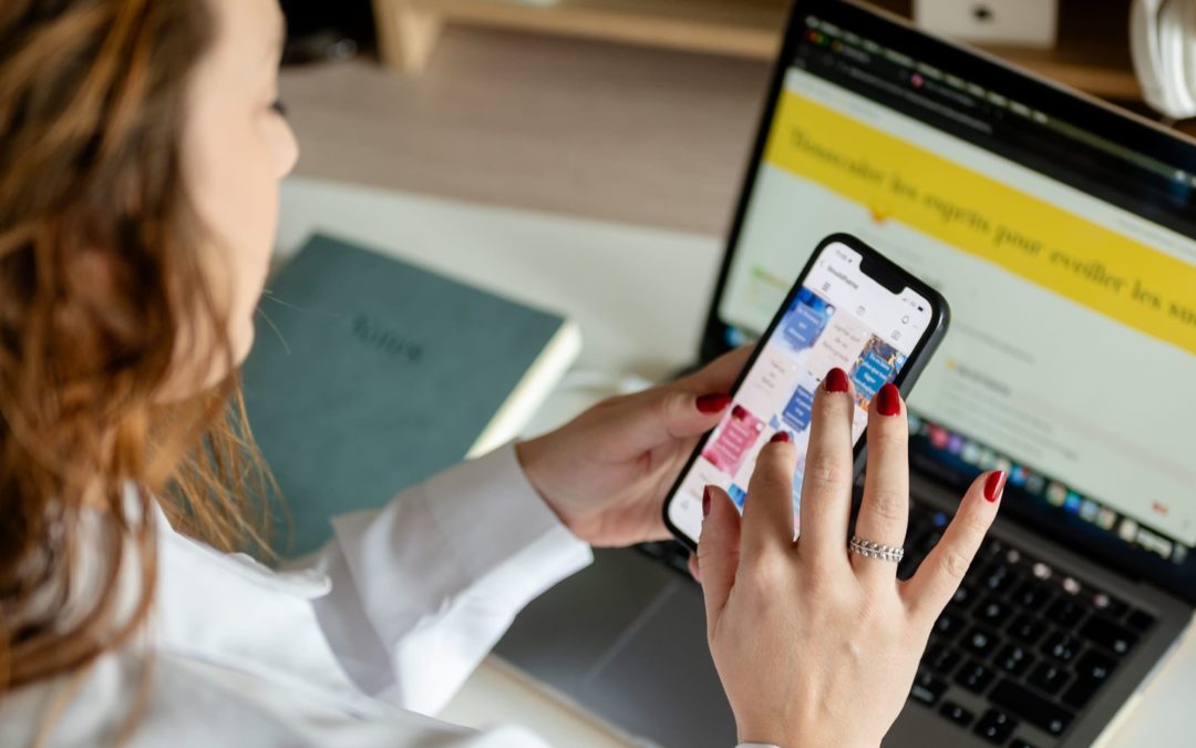 Pourquoi ta visibilité baisse sur Instagram en 2025 ?