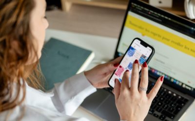 Pourquoi ta visibilité baisse sur Instagram en 2025 ?