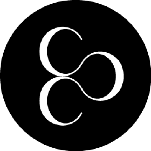 logo-comcoline