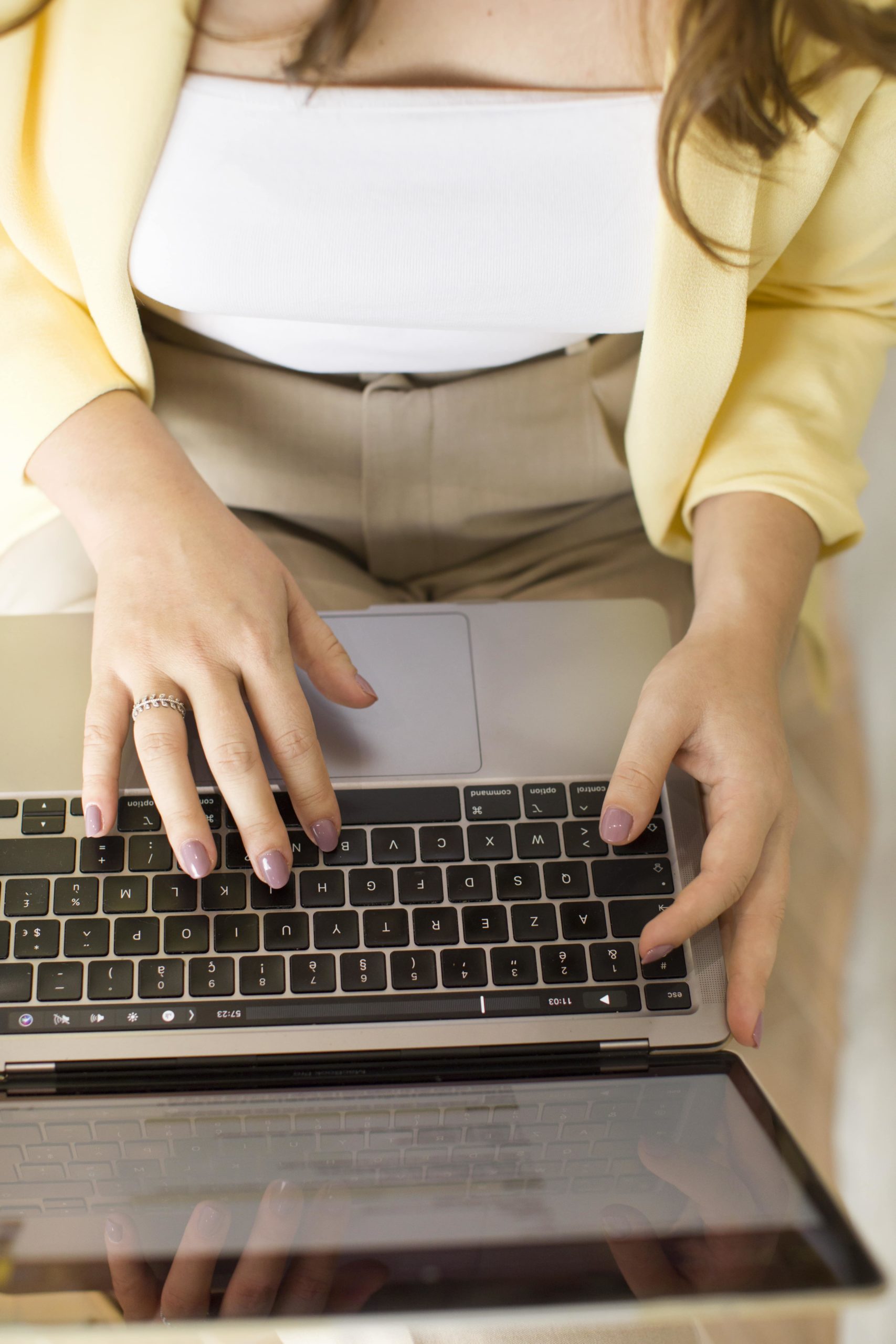 experte_strategie_reseaux_sociaux