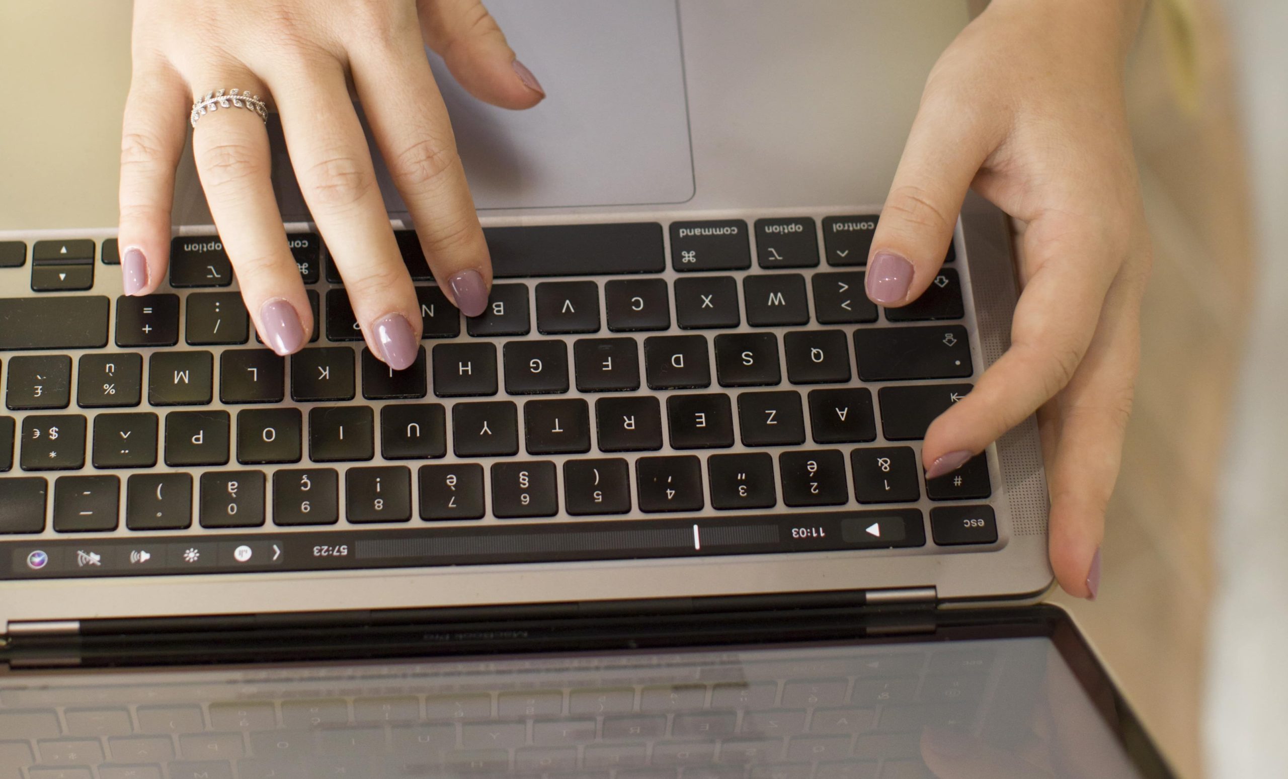 socialmediamanager_comcoline
