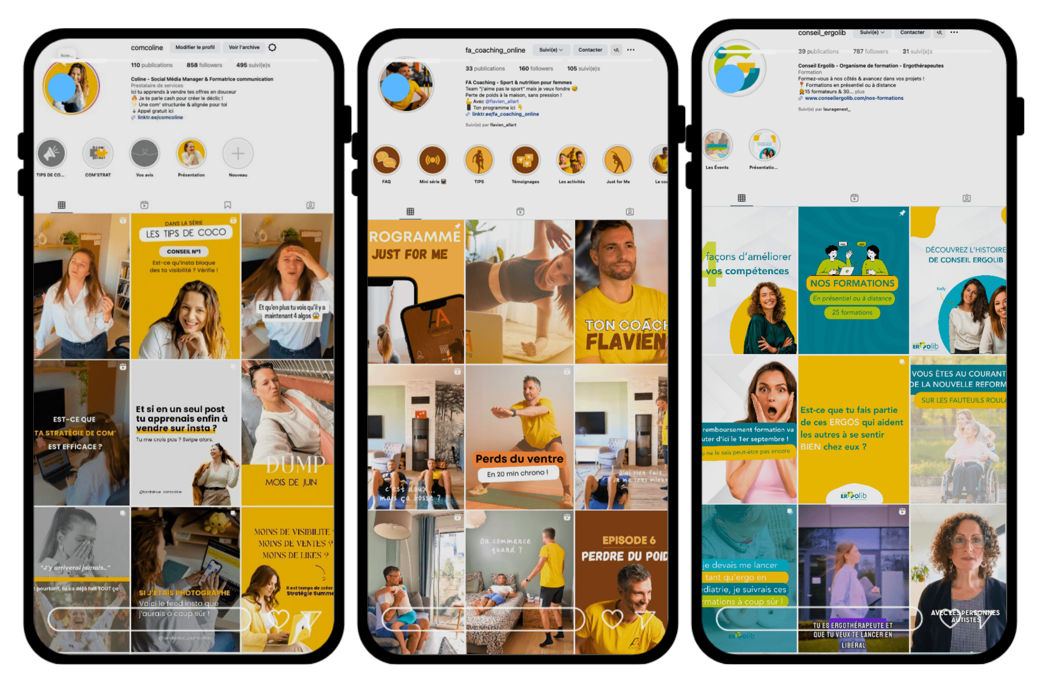 strategie_instagram_comcoline strategie_instagram_comcoline