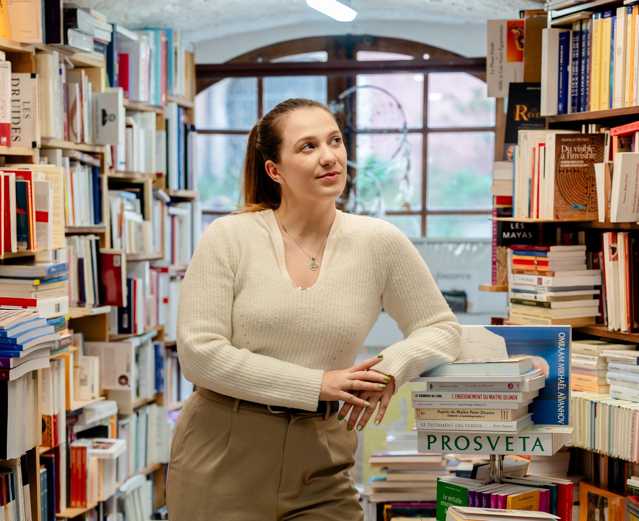 comnews-blog_comcoline